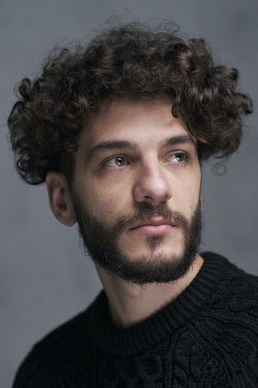 Мáрио Цоелхо