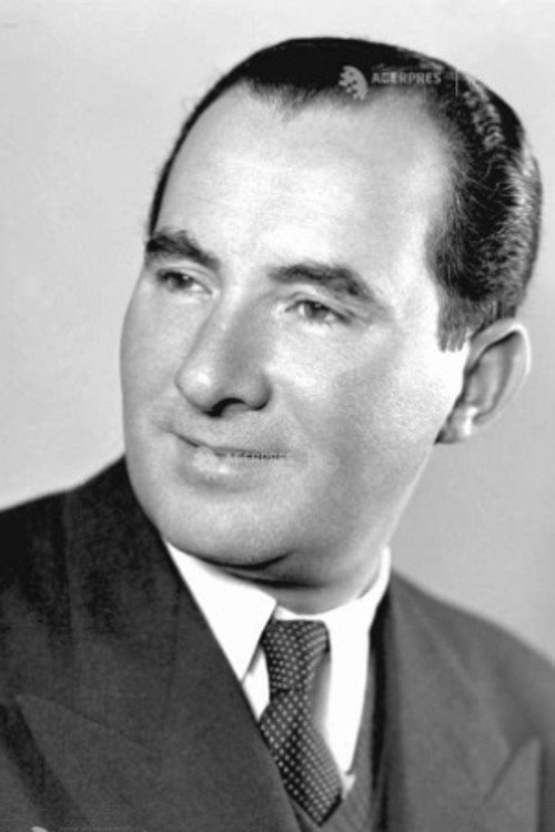 Ницкй Атанасиу