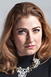 Седеф Акалıн