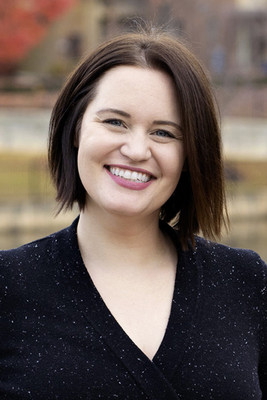 Сара Тремблай