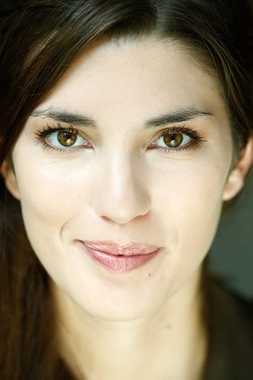 Елисе Лиссагуе