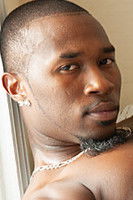 Ел Ниñо Рицо