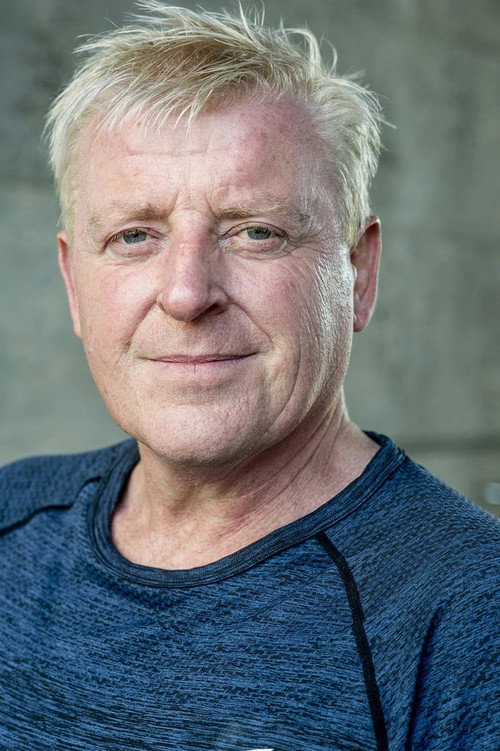 Тхомас Франз