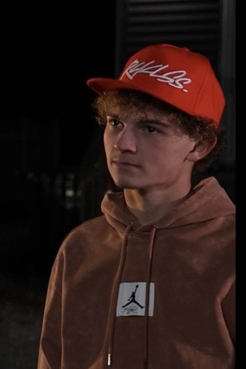 Брйант Меррит