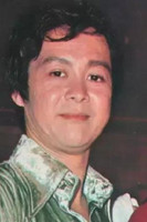 Литтле Уницорн