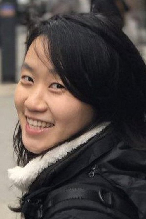 변규리