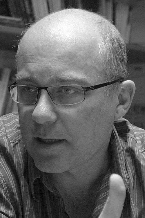 Бастиен Франçоис