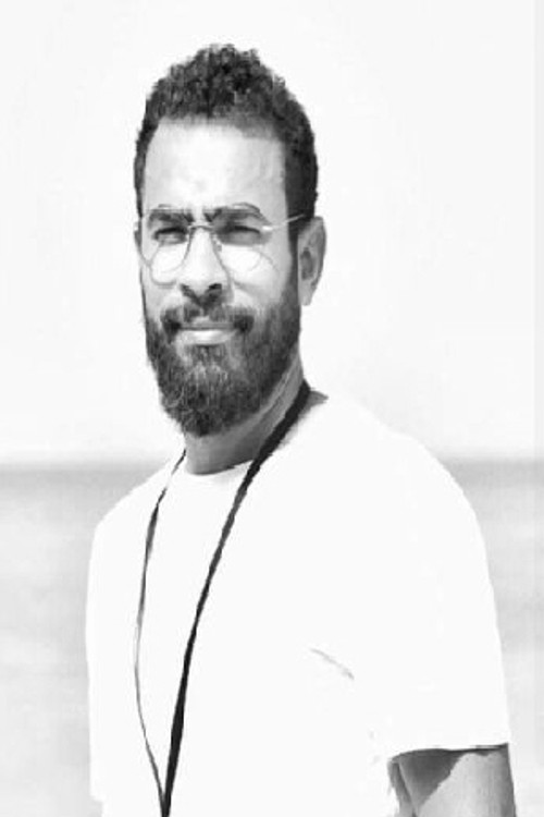 Ахмед Биjоу