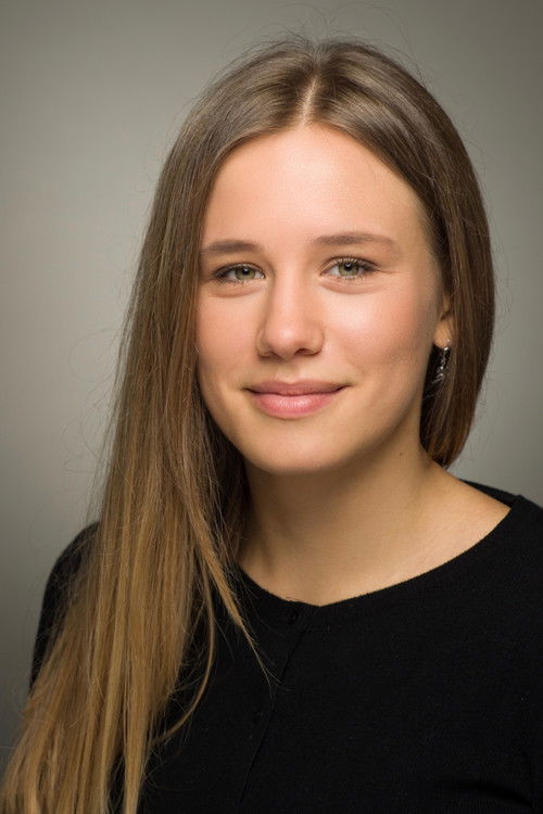 Лйдиа-Мариа Емрицх