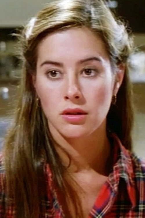 Сузанна Лове