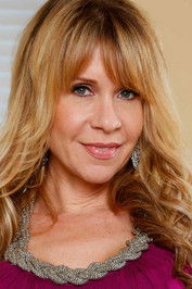 Деси Далтон