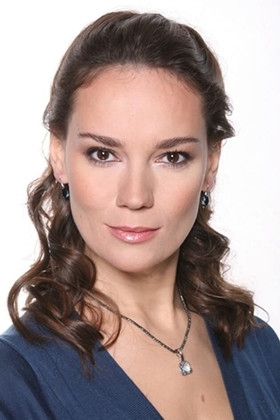 Александра Ниеśпиелак