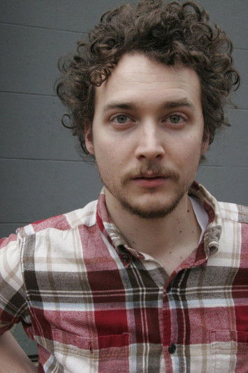 Давид Х. Холмес