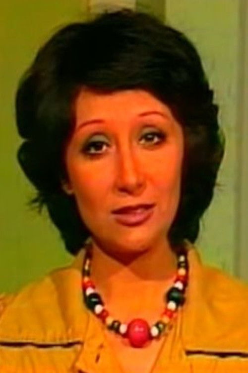 Сохеир Мостафа