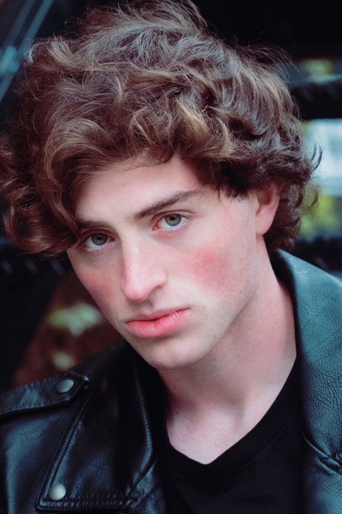 Jацк Церцоне