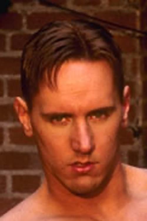 Доуг Кеатинг