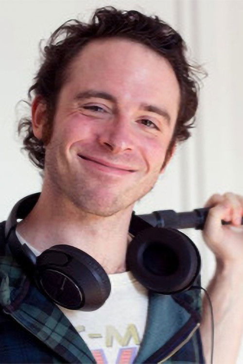 Мике Wолф Снйдер