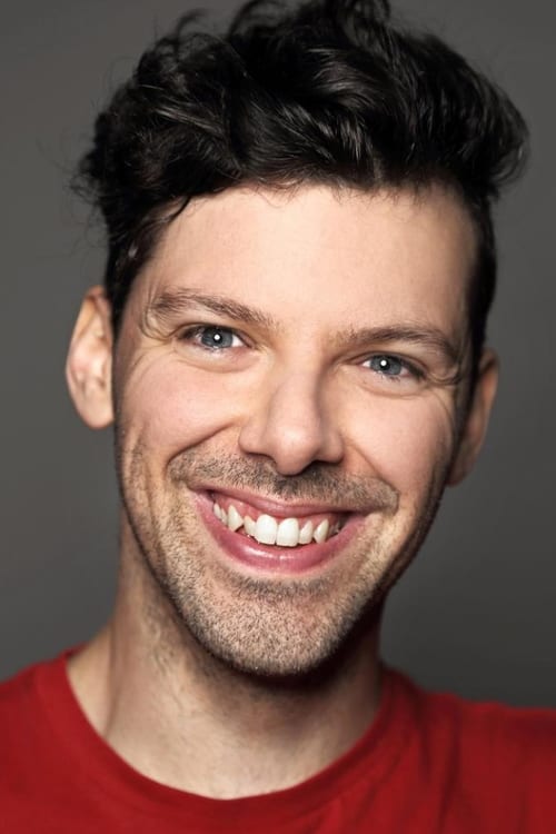 Симон Боулерице