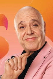 Маноу Керстинг