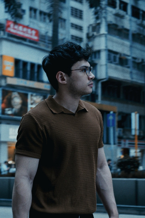 Маттхеw МцКеоwн