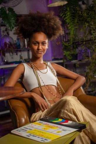 Тайна Луззи