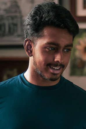 Аjай Дхисан