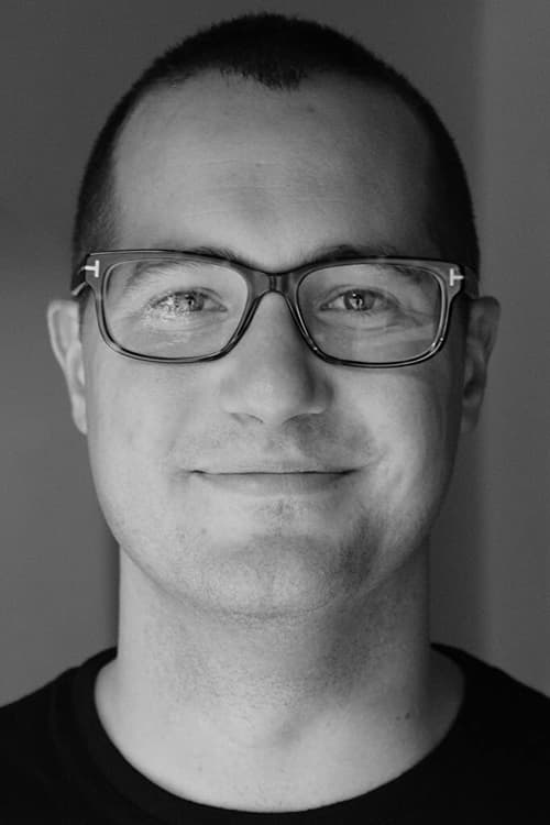 Харрисон Рейнолдс