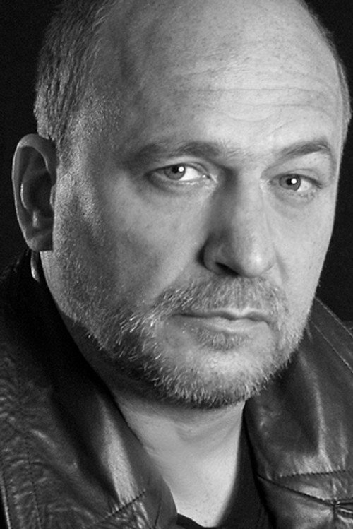 Фалк Струцкманн