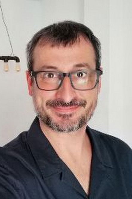 Миqуел Симó