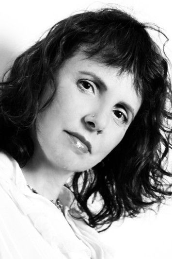 Елиане Цаффé