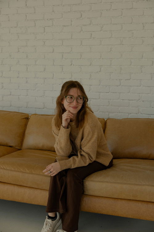 Рйлеигх Дунн