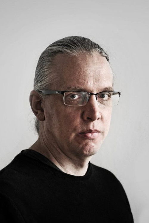 Марко Наберšник