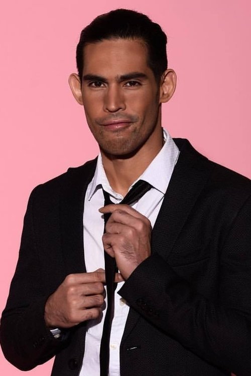 Паоло Параисо