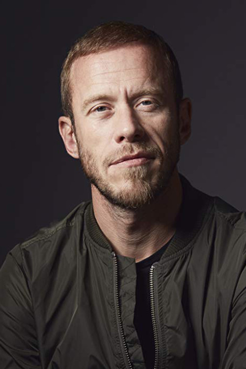 Антоине Леландаис