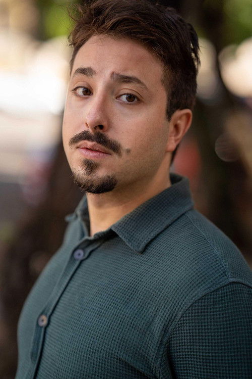 Цоррадо Ниро