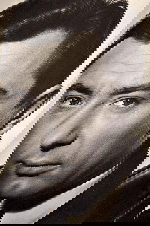  Бранко Плеша