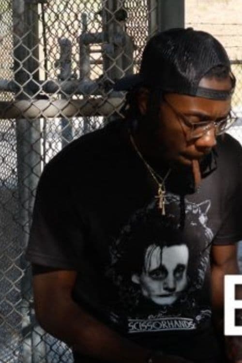 Латавиоус Флоурной