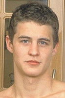 Никита Зарецхнев