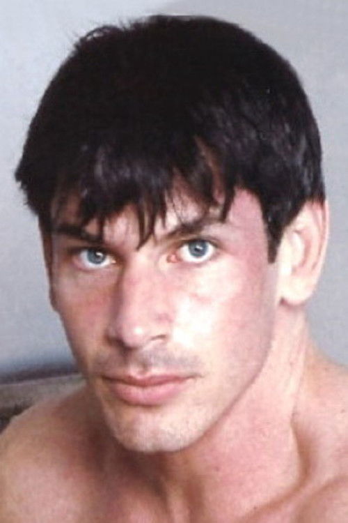 Брадй Мартин