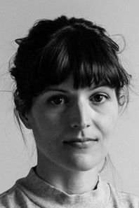 Ерин Вассилопоулос