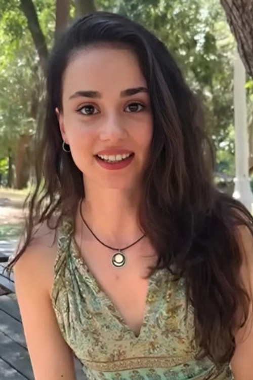 Иşıкназ Öзедгü