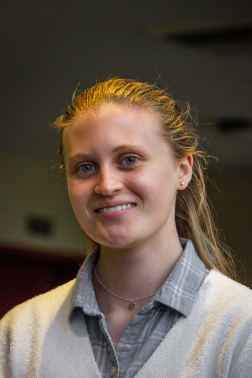 Вивиан Росе