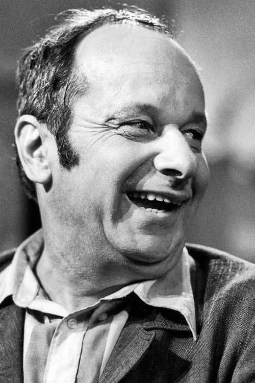 Jеан-Лоуис Борй