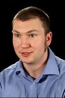 Симон Гуерриер