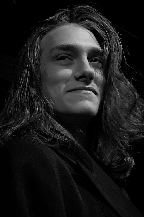 Виктор Киппер