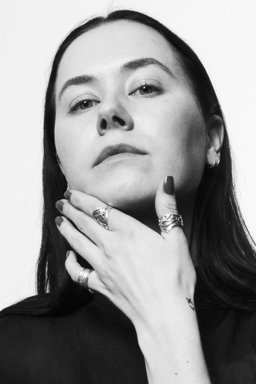 Линнéа Бjöрн