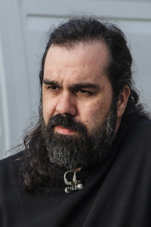 Симãо Лопес