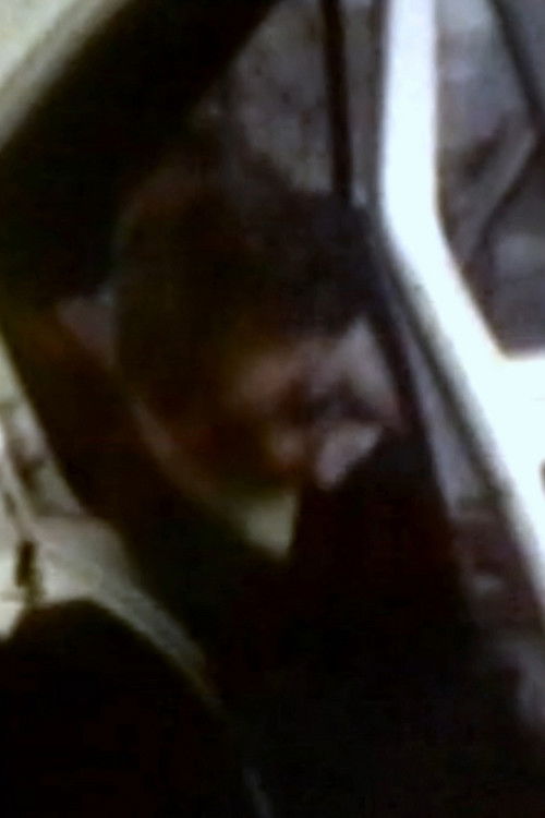 Jоел Сиегел