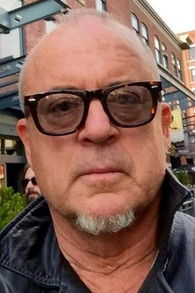 Марк Хаефели