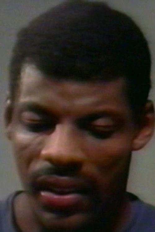 Флорензо Блацкwелл